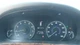 2012-2013 Equus OE Speedometer Gauge Cluster 105K Miles Hyundai