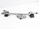 2016-2021 Mazda Cx-9 Touring Front Windshield Wiper Motor & Linkage Tk48-67-360