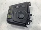 011-015 Honda CR-Z Mode Select & Side Mirror Switch 35720-SZT-A01ZA OEM