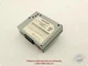 Used Active Noise Cancellation Module fits: 2016 Honda Accord Body Control BCM a