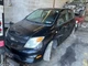XA SCION  2006 Front Door Switch 208672