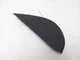 2006 - 2009 FORD FUSION RIGHT SIDE DASH END CAP COVER