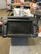 2010&ndash;12 Buick Enclave/Acadia/Traverse A.M. Fm Video Disk Navigation Radio