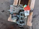 2004 Chevrolet Silverado 2500 Used Transfer Case Dash Switch 6.6L DSL M74