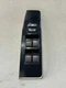 15 2015 Lexus ES350 Drivers Master Door Lock and Window Switch OEM