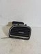 Volkswagen Golf S 2008-2013 Passenger Air Vent 5k0819703 K22