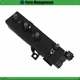 For Toyota Highlander Sequoia RAV4 Venza 84922-AE010 Driver Seat Console Switch