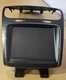 Android car radio 2011-2020 Dodge Journey.