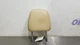 16 2016 TOYOTA HIGHLANDER LIMITED OEM PASSENGER RIGHT FRONT SEAT HEADREST