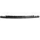 For 00-05 LeSabre & 06-11 Lucerne Radiator Support Upper Crossmember Tie Bar