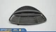 03-06 Mercedes SL500 SL55 AMG Dash Vent Parking Sensor Monitor OEM 2306801139
