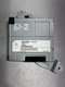2019 ACURA ILX APPLE CARPLAY & ANDROID AUTO ACCESSORY MODULE OEM