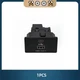 For Ford Lincoln SYNC 3 Dual USB Interface Module Upgrade Type C+USB Interface