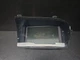 07-10 Mercedes W216 CL550 S550 Navigation Display Screen Monitor OEM
