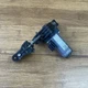 2014-2020 Mercedes-Benz S550 W222 Front Right Seat Adjust Motor OEM Actuator