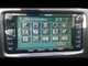 Audio Equipment Radio Mark Levinson Fits 04-06 LEXUS ES330  ID 86120-33620