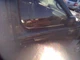 Passenger Right Front Door Electric Fits 98-00 FRONTIER 30822270