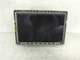 2013-2013 Land Rover Lr2 Information Display Screen PSCU1