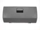 1DB901DHAA 06 to 08 Dodge Ram 1500 2500 3500 Dash Glove Box Storage Compartment