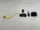 2003-2007 Bentley Continental GT Ignition Key Fob Lock Cylinder Set 1577 OEM
