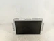 2017-2020 Ford Fusion Information Display Screen QQXTO