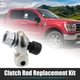Clutch Push Rod End Bushing for Ford F150 F250 F350 F450 F550 for POWERSTROKE