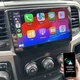 Car Stereo 4+64GB For Dodge Ram 1500 2500 3500 2013-2018 Android Radio Carplay