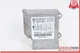 07-15 Audi Q7 Airbag Air Bag SRS Restraint Control Module Unit 4L0959655B OEM