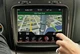 🔥NAVIGATION 2018-2020 DODGE JOURNEY FACTORY RADIO 8.4" TOUCH SCREEN UCONNECT N