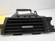 2006-11 BMW 3 Series Right Passenger Dash Air Vent OEM 64229130460 TX0799