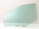 Fits 2011-2019 Ford Explorer Driver Left Front Door Window Glass Laminated