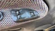 Driver Front Door Switch Driver's Window Fits 00-02 DODGE 2500 PICKUP 31252485