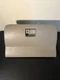 🔥 2001-2005 Toyota RAV4 Beige Glove Box OEM CLEAN!!