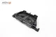 2018-2020 AUDI SQ5 Q5 DASH CENTER INFORMATION DISPLAY SCREEN MONITOR BRACKET OEM