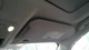 Passenger Sun Visor Illuminated Thru 09/30/18 Fits 14-19 INFINITI QX60 2504727