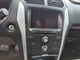 Used Infotainment Display fits: 2013 Ford Explorer Front display 8`` screen ID B