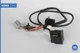 2000 Jaguar S-Type X200 Dash Dashboard AC Solar Sun Light Sensor w/ Wire OEM