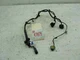 Door Wiring Harness 9-3 2001 Saab Driver Or Passenger Back Wire Cable Connector