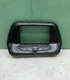 2019-2020 Chevrolet Camaro Audio Controller Control Screen Panel 84491778 OEM
