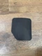 08-14 Mini Cooper Front Interior Dash Fuse Box Cover Panel Trim OEM