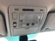 Console Front Roof Without Navigation Fits 07-09 LEXUS RX350 959309