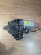 2011-2021 JEEP GRAND CHEROKEE REAR RIGHT SIDE WINDOW REGULATOR MOTOR OEM