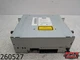 OEM 2011 Land Range Rover Sport 4.4L AM FM CD RADIO RECEIVER HEAD UNIT