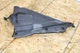 BMW F30 F32 3/4 Series Front Left Driver Side Under Hood Cowl Cover Panel OEM