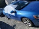 Seat Belt Front Driver Retractor Fits 14-18 VOLVO S60 4848868