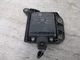 2019 2020 2021 Nissan Qashqai Passenger RH Blind Spot Alert Module OEM