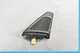 2011-2016 BMW 528 535 550 F10  FRONT RIGHT DOOR TWEETER SPEAKER W/ COVER OEM
