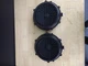 ✅10-18 Porsche Cayenne 958 Front Right And Left Audio Sound Speaker OEM