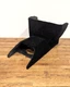Porsche 996/986 Upholstered Centre Console Delete Trim 911 Carrera Boxster Black