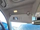 Driver Left Sun Visor Fits 12-18 BMW 320i 2845316